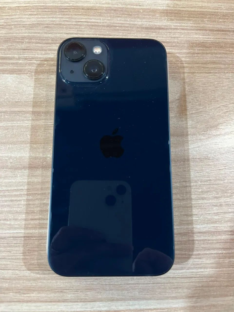 iPhone 13  - Foto 3