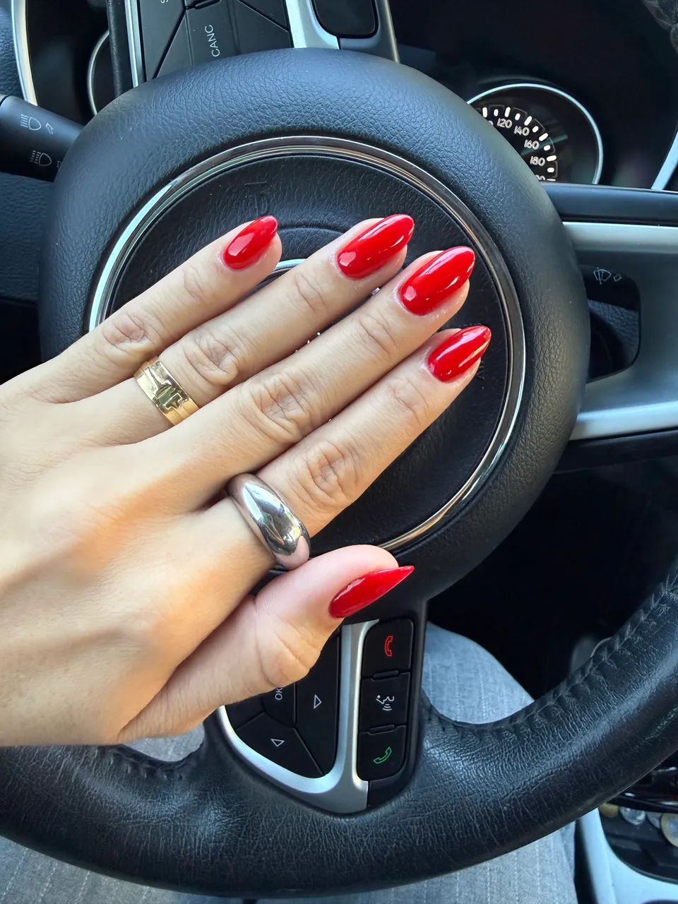 MANICURE | NAIL DESIGN EM SOBRADINHO