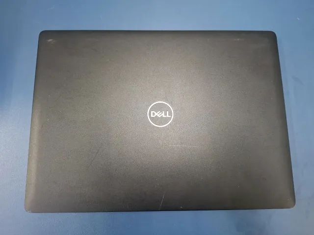 Notebook DELL - Core i5 6ª - SSD | 8GB Mem. | 6meses Garantia e Formatado - Foto 5