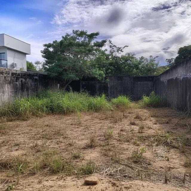 TERRENO NO APARECIDA - Foto 3