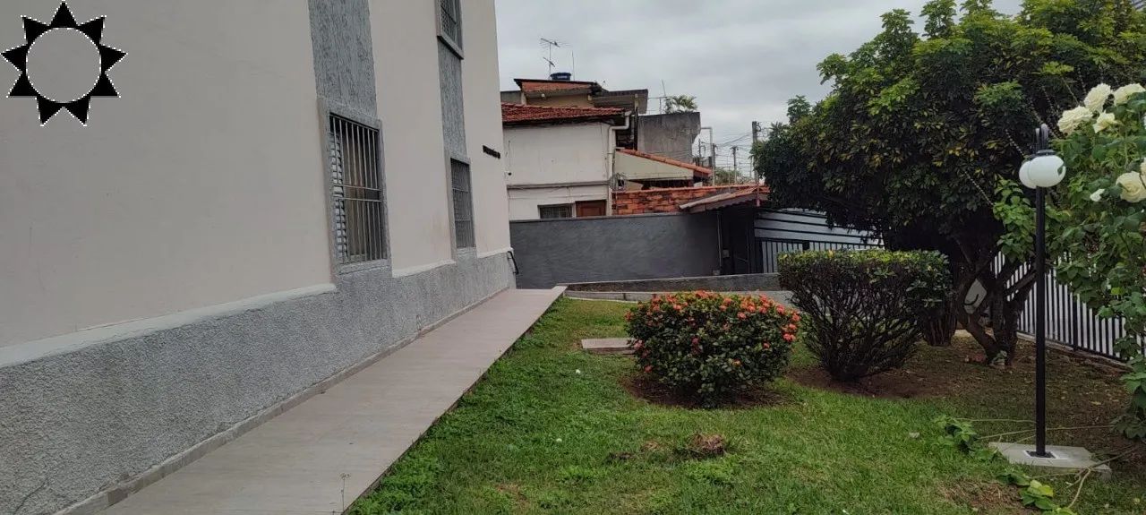 APTO - KM 18 - OSASCO - Foto 3