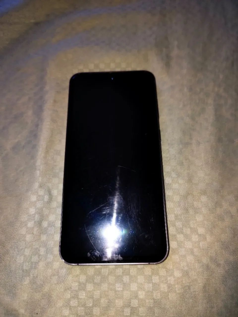 Galaxy s23 fe - Foto 3