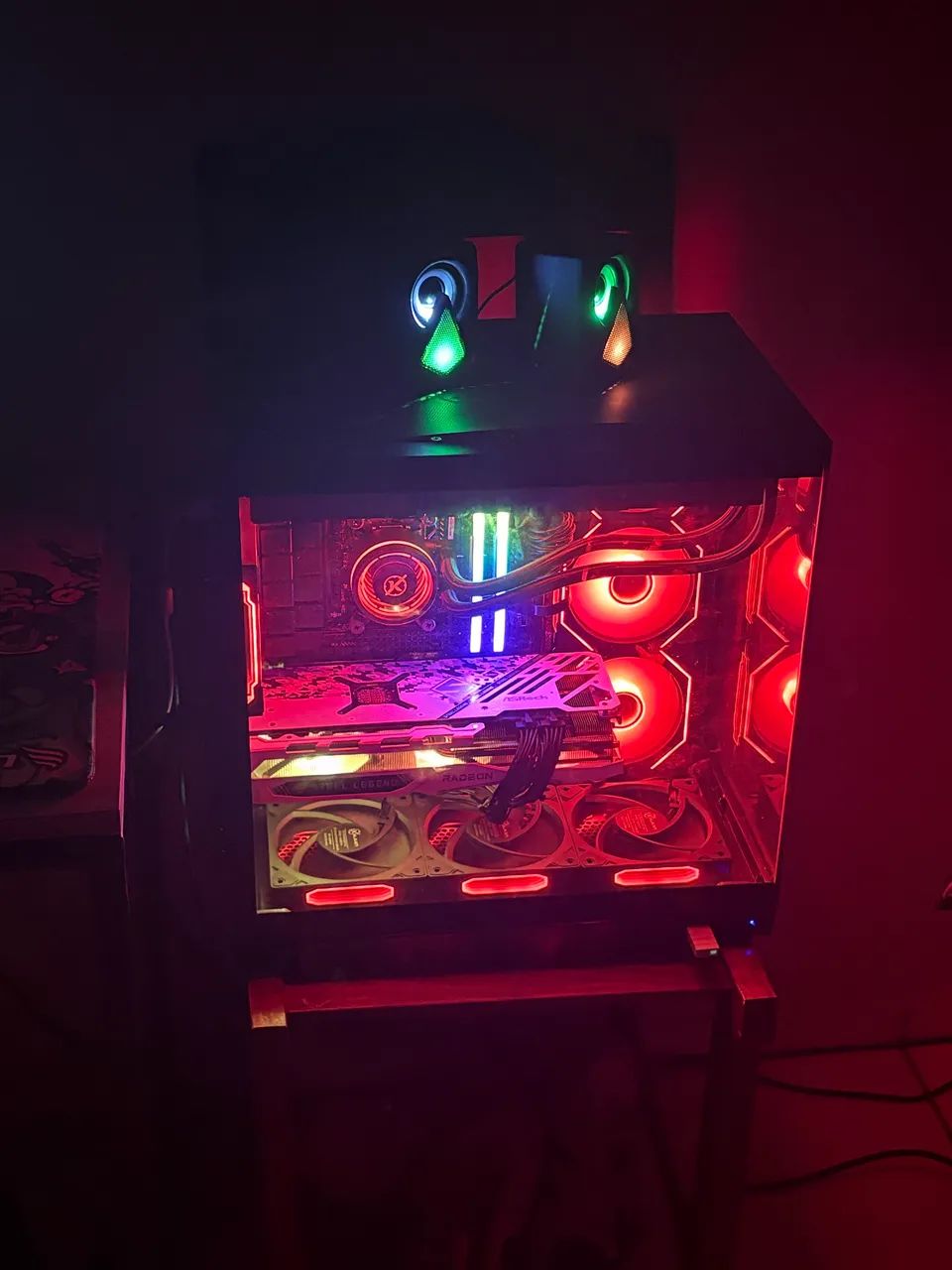 Pc gamer - Foto 4