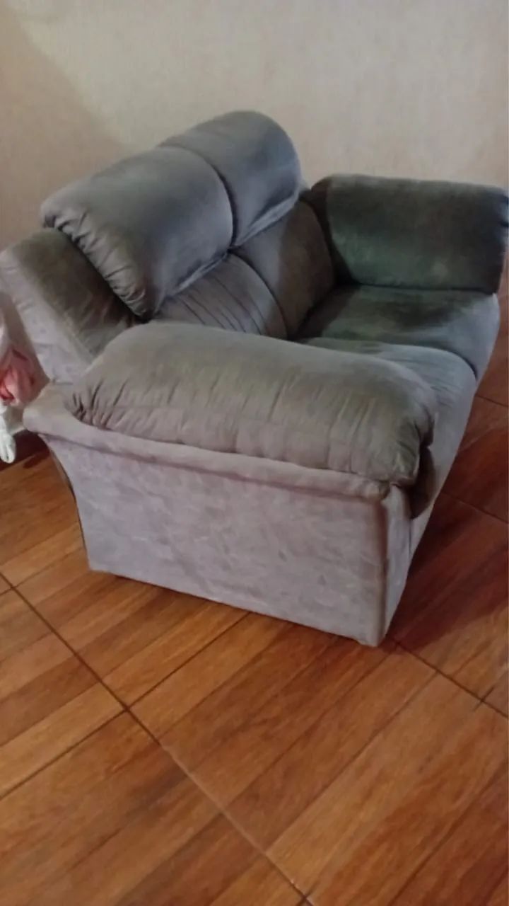 Sofá  - Foto 4