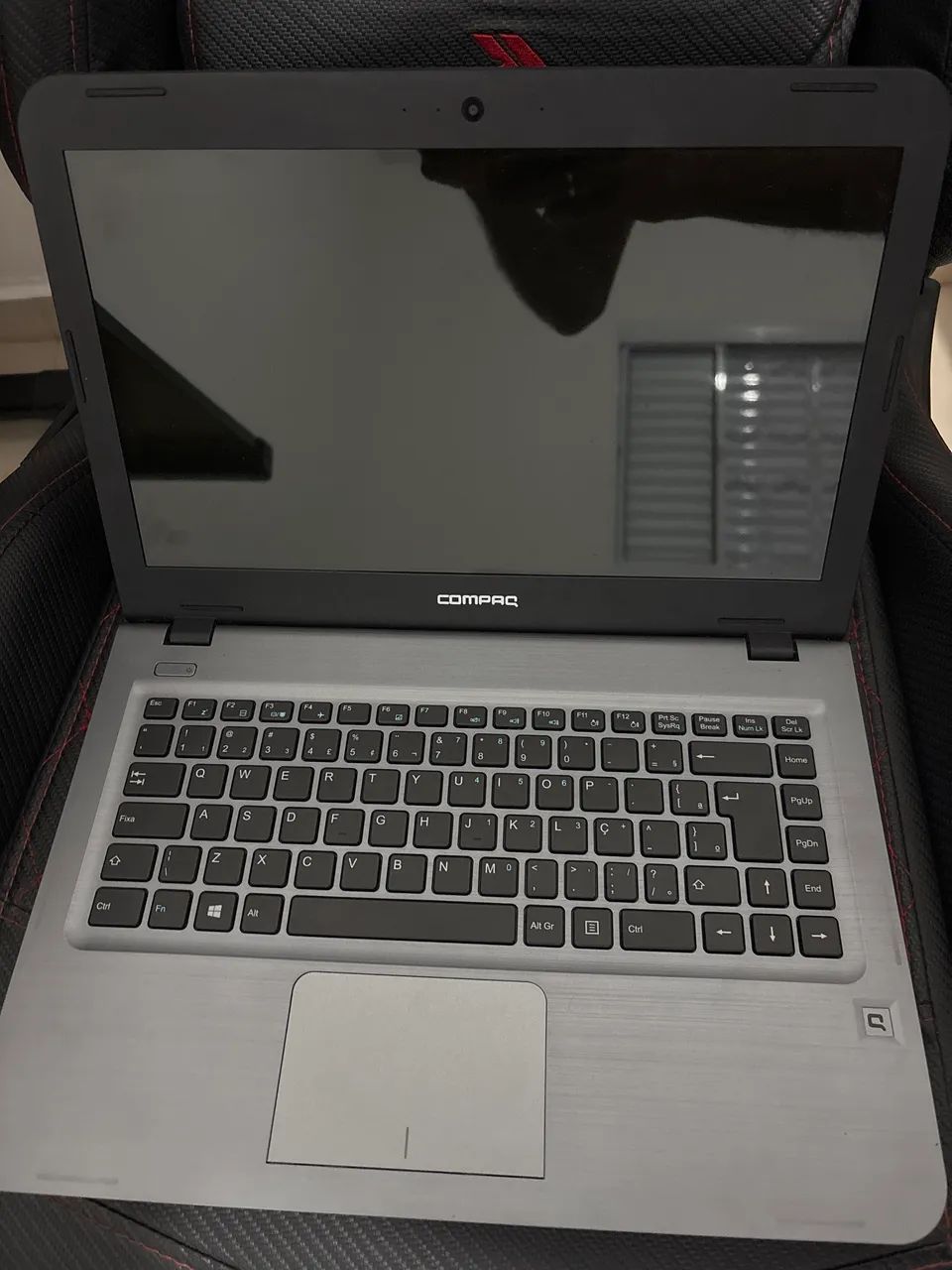 2 NOTEBOKS POR 1 MacBook Air Big Sur 13 - Foto 4