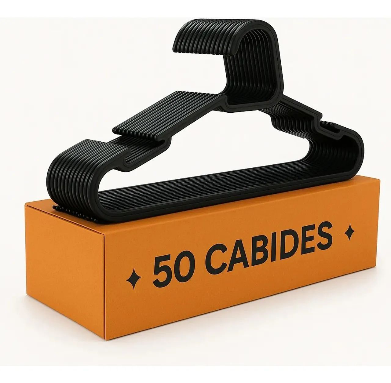 Cabides  50 