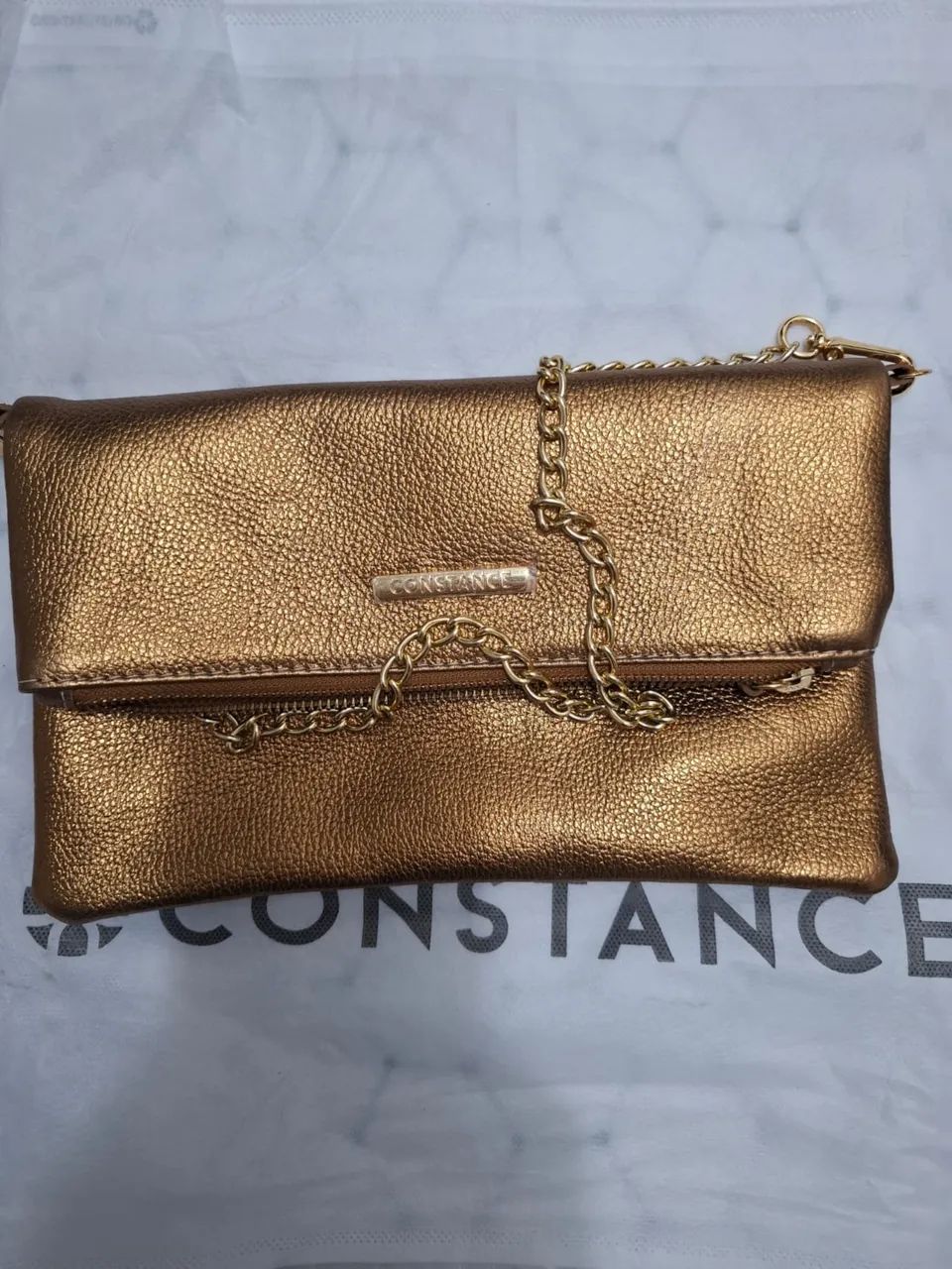 Bolsa Constance - Foto 3