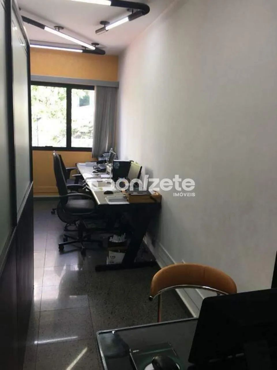 Sala Comercial à Venda em Vila Guiomar, Santo André  OPORTUNIDADE - Foto 2