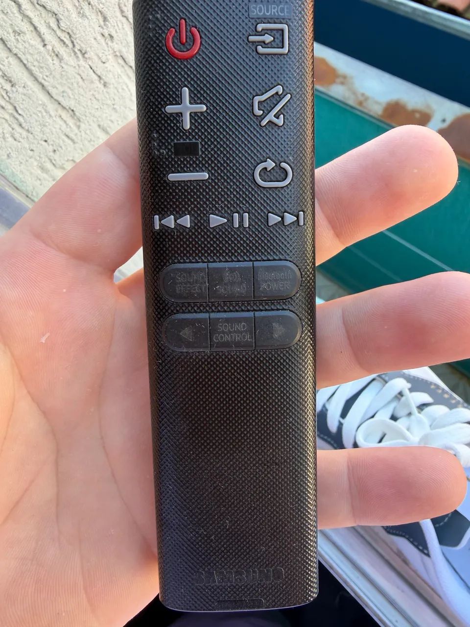 Soundbar  - Foto 4