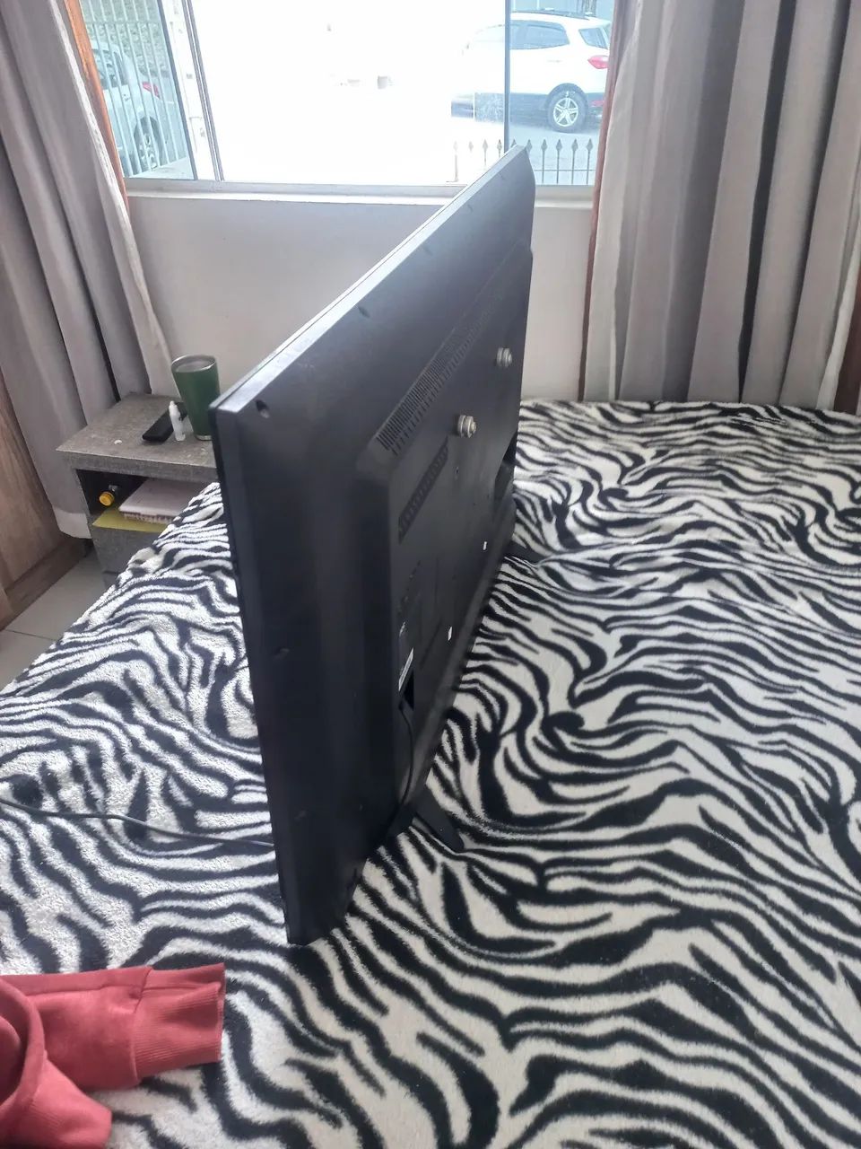 TV aoc - Foto 5