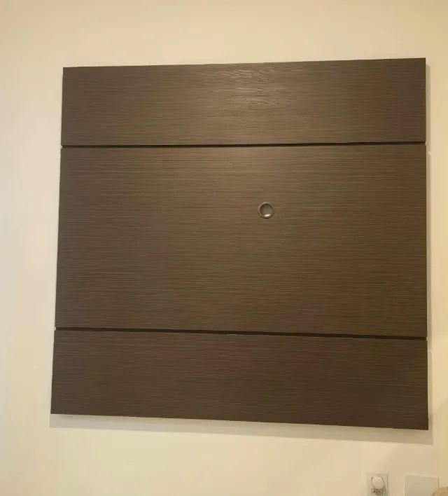 painel de tv grande - Foto 2