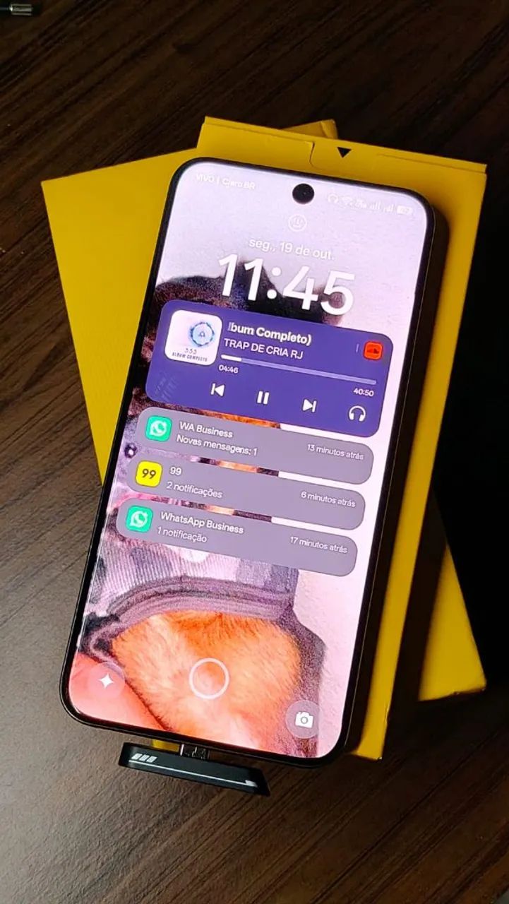 REALME 14 PRO PLUS - Foto 5