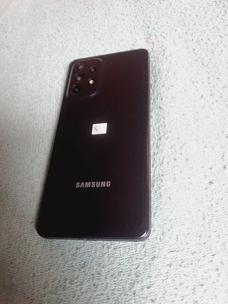 SAMSUNG  A53 - Foto 3