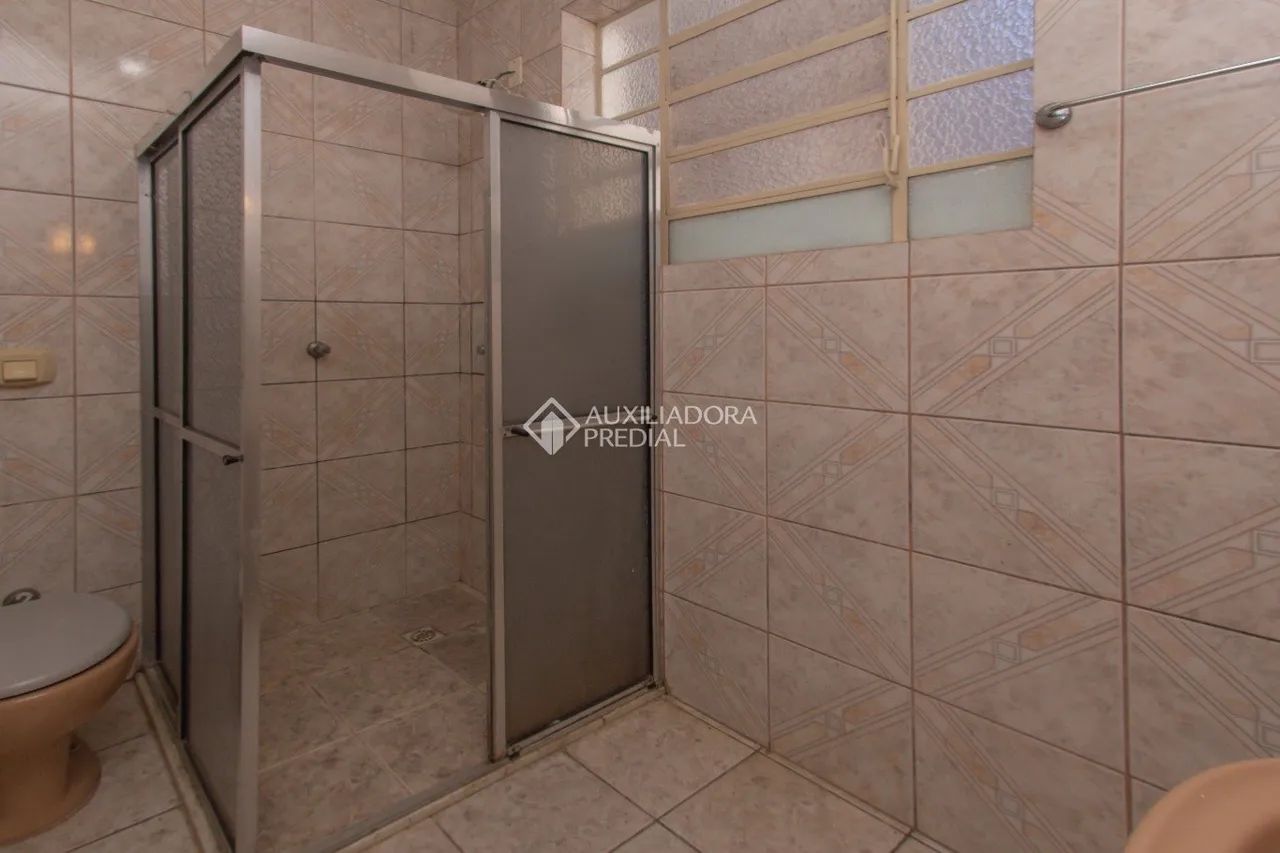 Apartamento com 3 quartos no centro histórico - Foto 12
