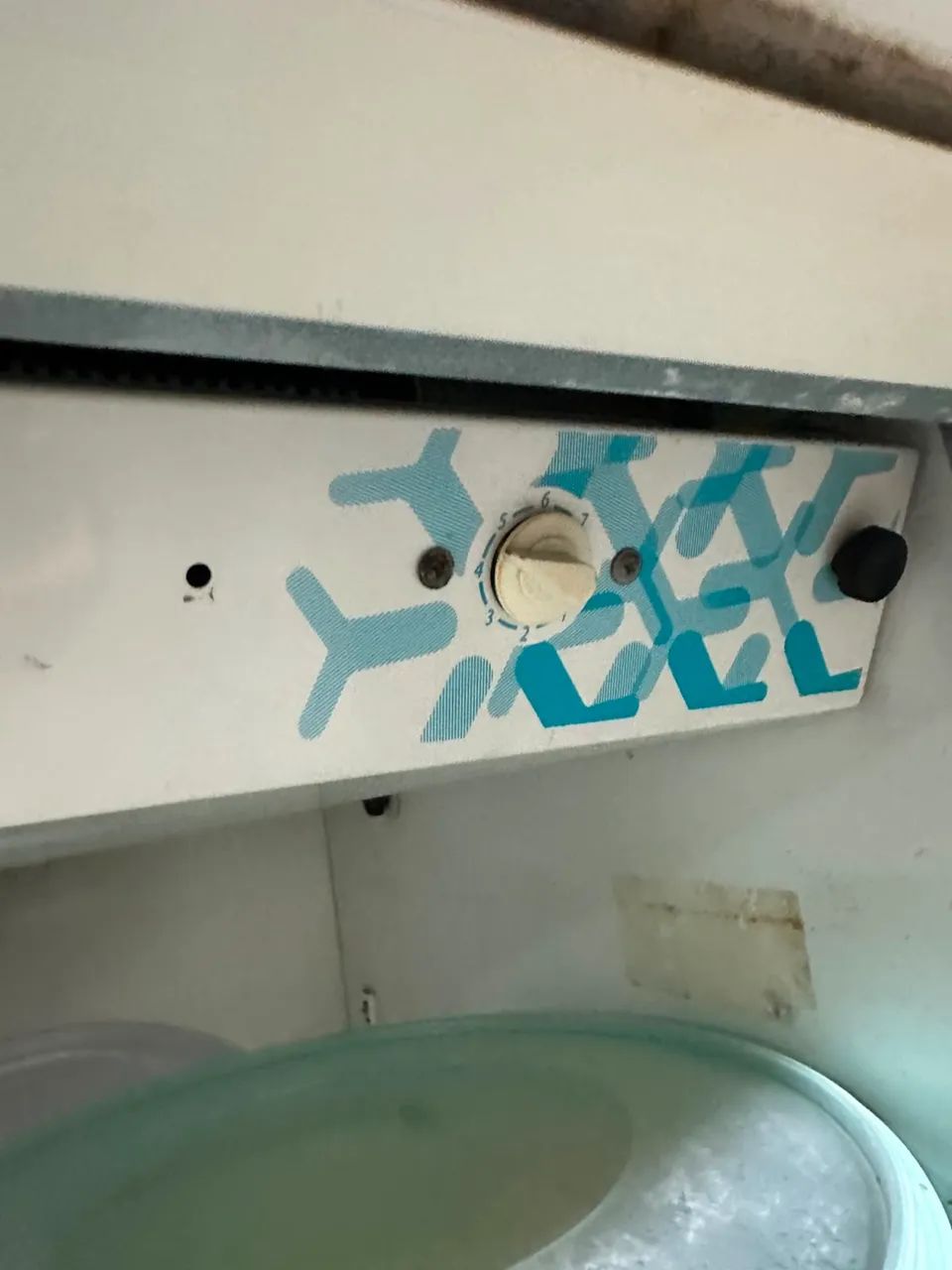 Freezer  - Foto 5