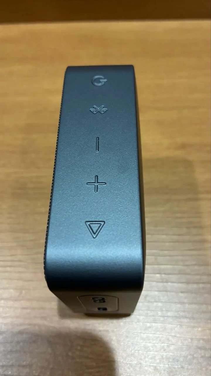 Caixa JBL Goessential 2 - Foto 2