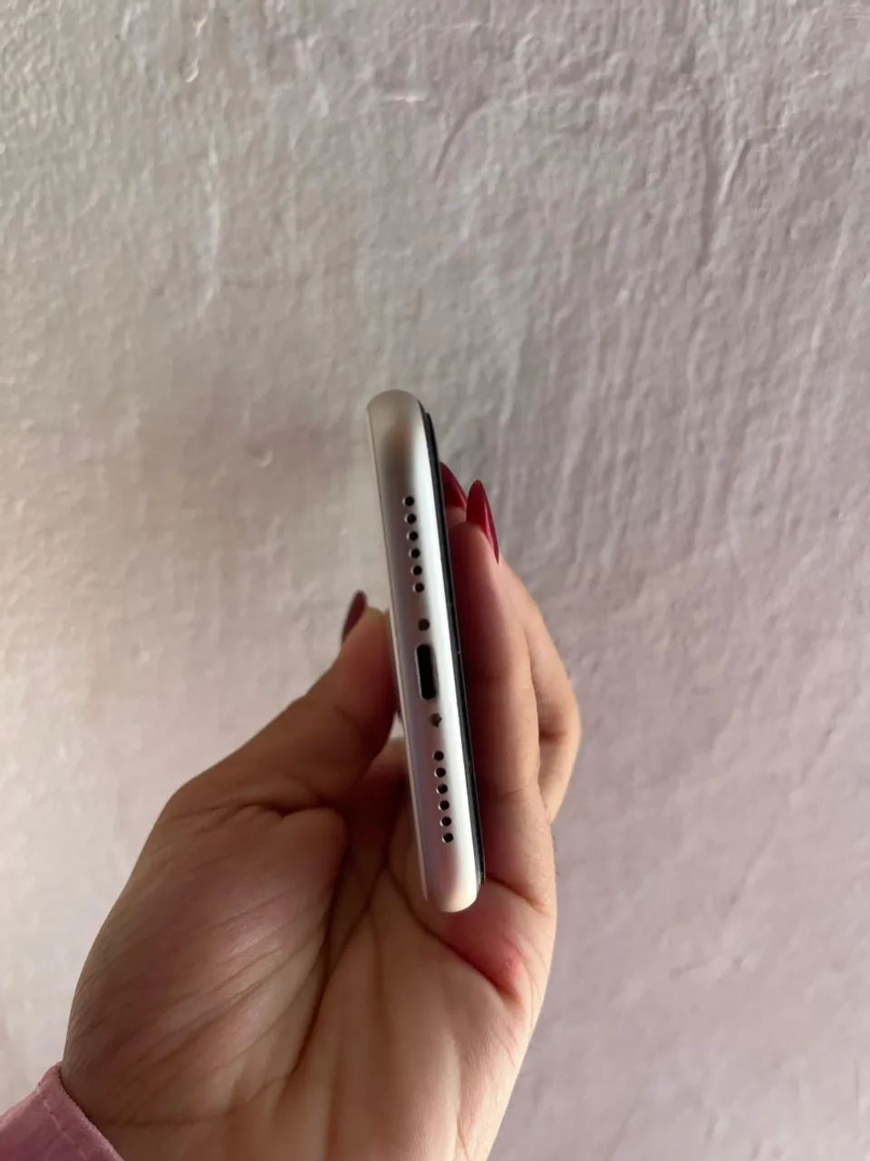 iPhone 11  - Foto 4