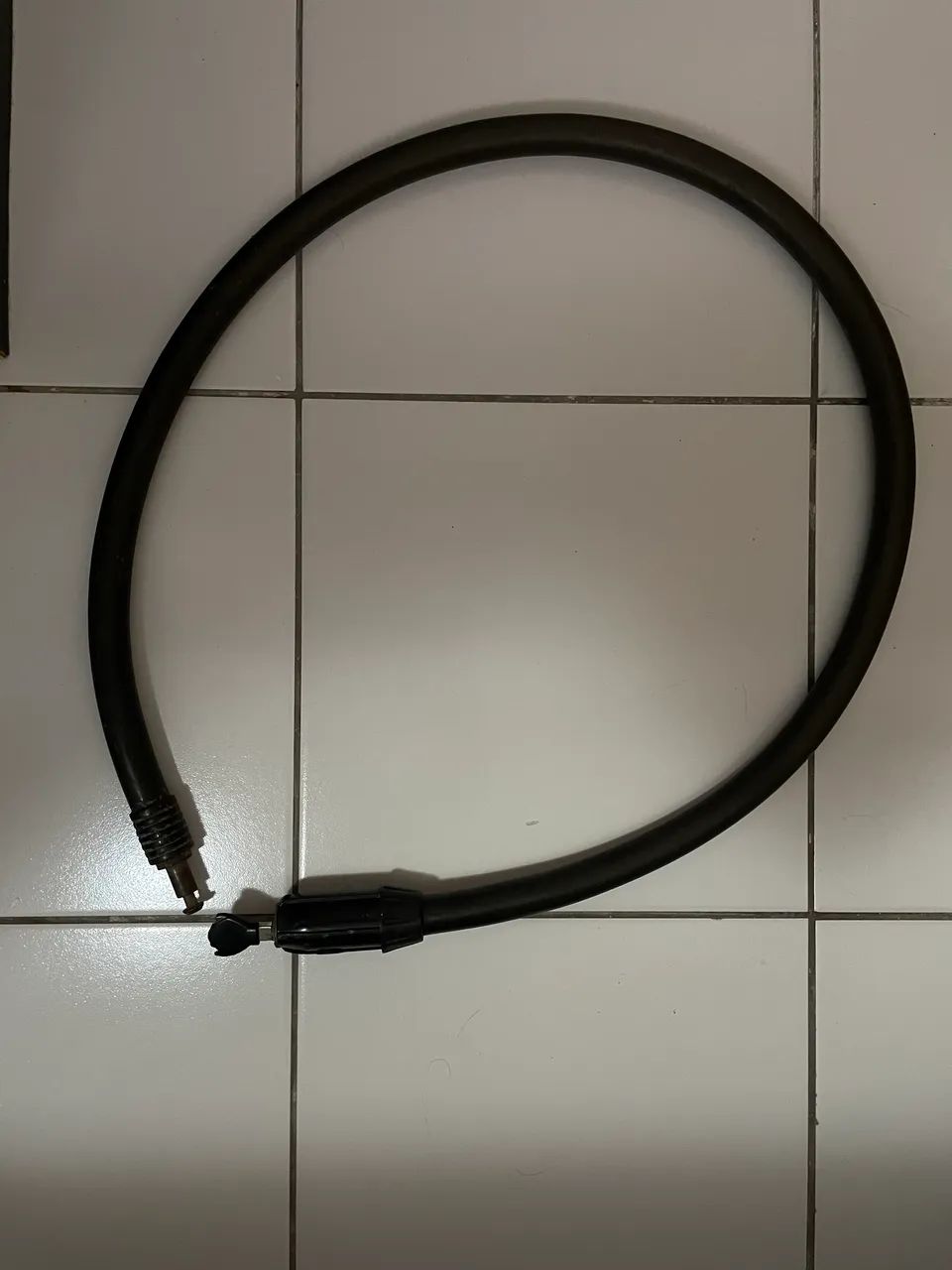 Cadeado 