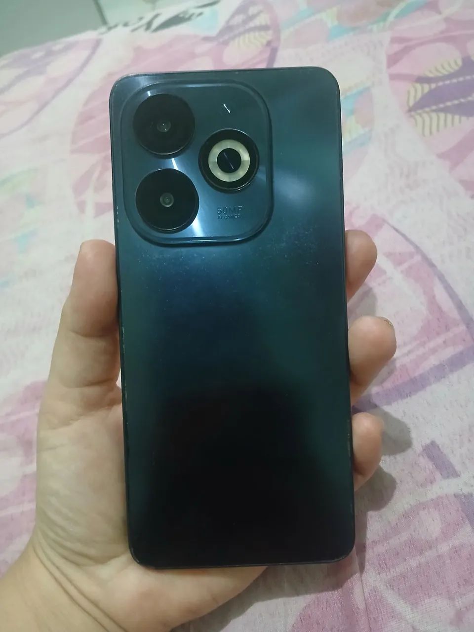Infinit 8  pro - Foto 2