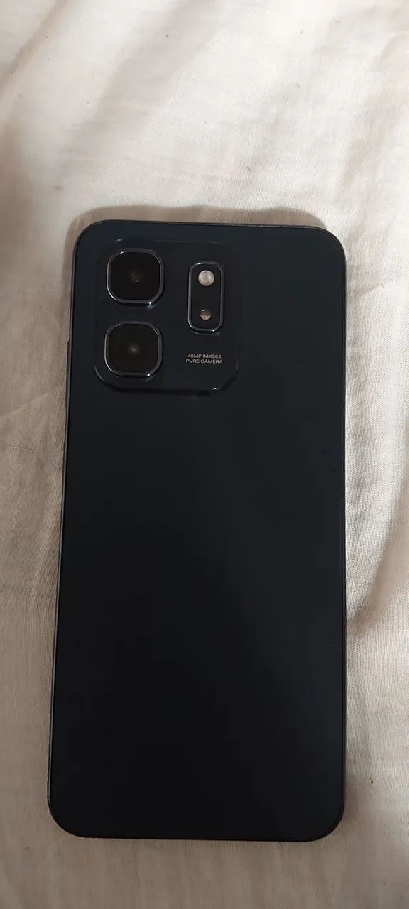 Infinix hot 50i - Foto 3