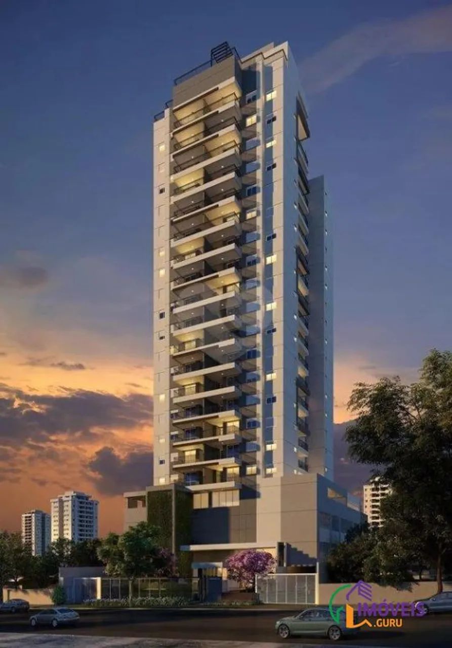 APARTAMENTO - CITY BUTANTÃ - SP - Foto 2