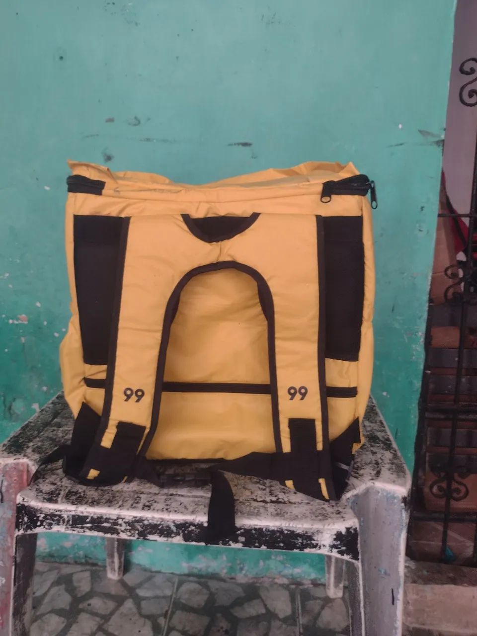 Bag  - Foto 3