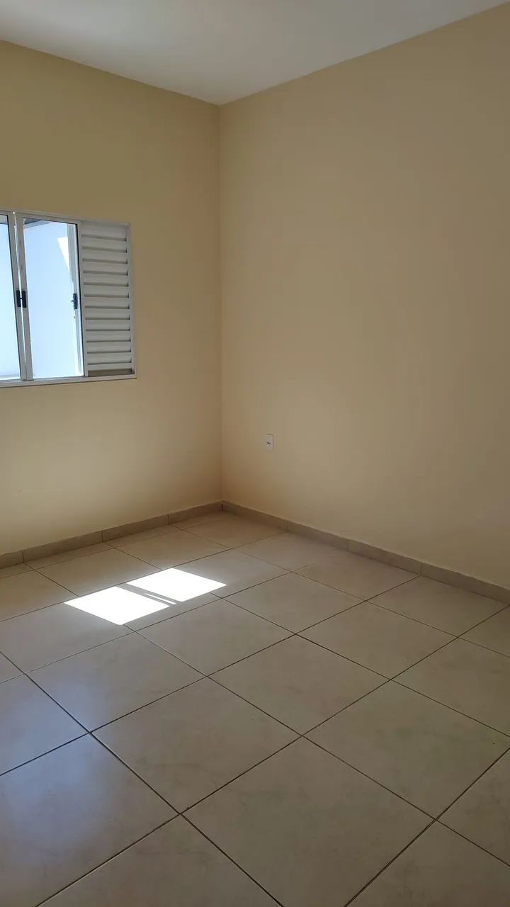 Aluga-se Casa Chácaras Itália Cosmópolis  - Foto 2