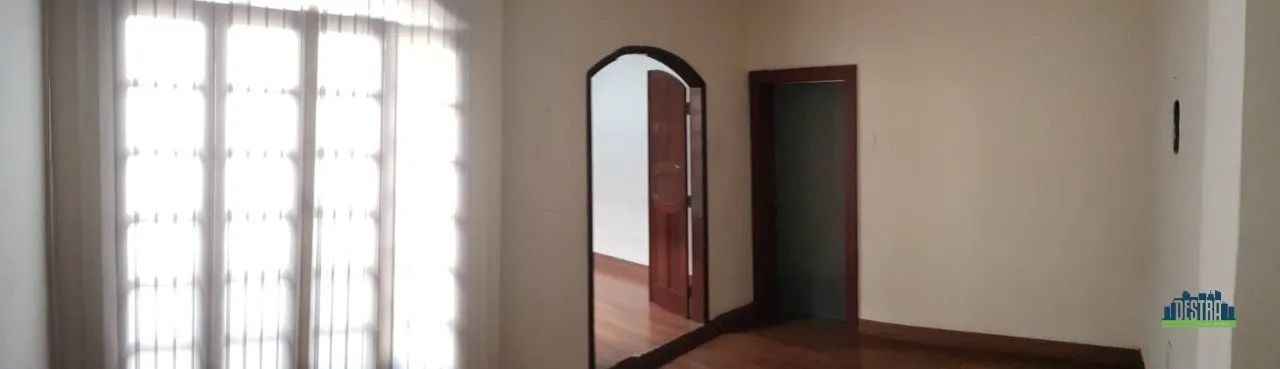 COMPRE | Casa espaçosa no Centro de Vila Velha - Foto 5