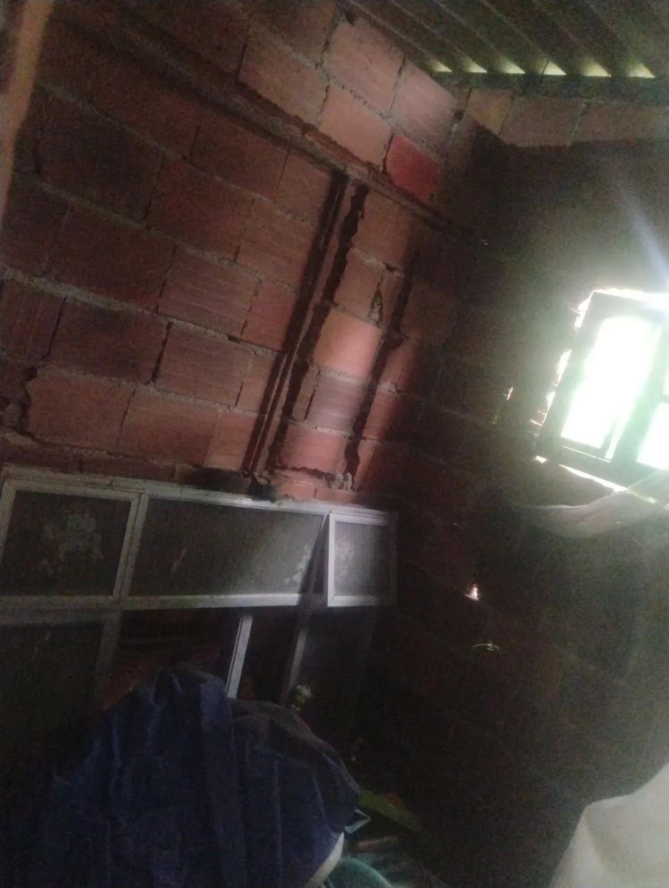Casa com terreno enorme  - Foto 4