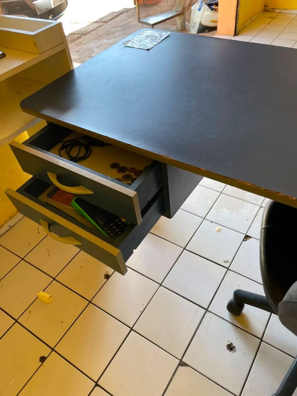 Itens para Comércio/Mercadinho - Foto 4