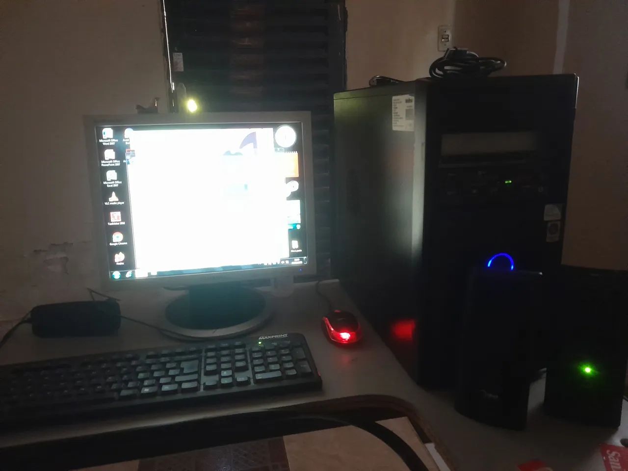 Computador em bom estado  - Foto 2