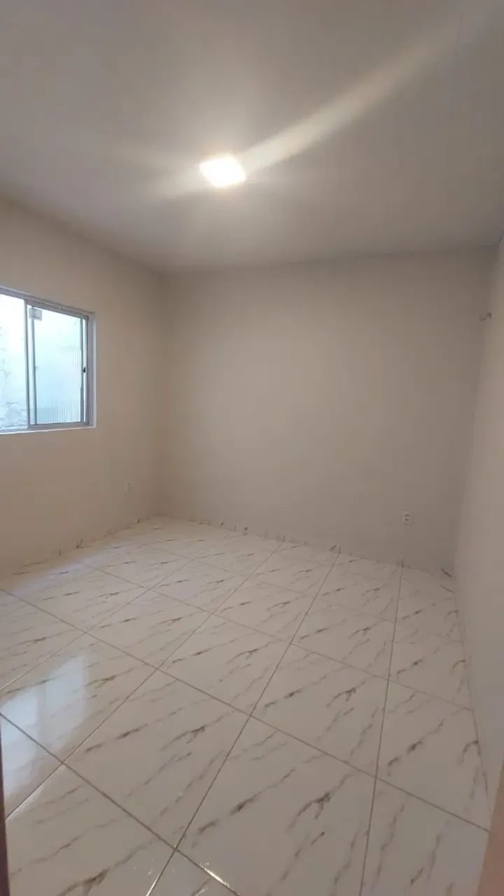 ALUGO - Ótima Casa com 2 quartos no Umarizal - Belém - PA - Foto 5