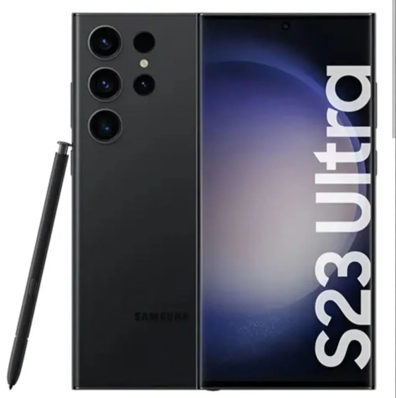 S23 Ultra 256gb 5G
