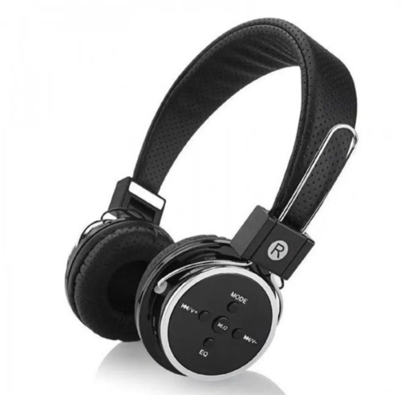 Fone de ouvido Bluetooth  - Foto 2