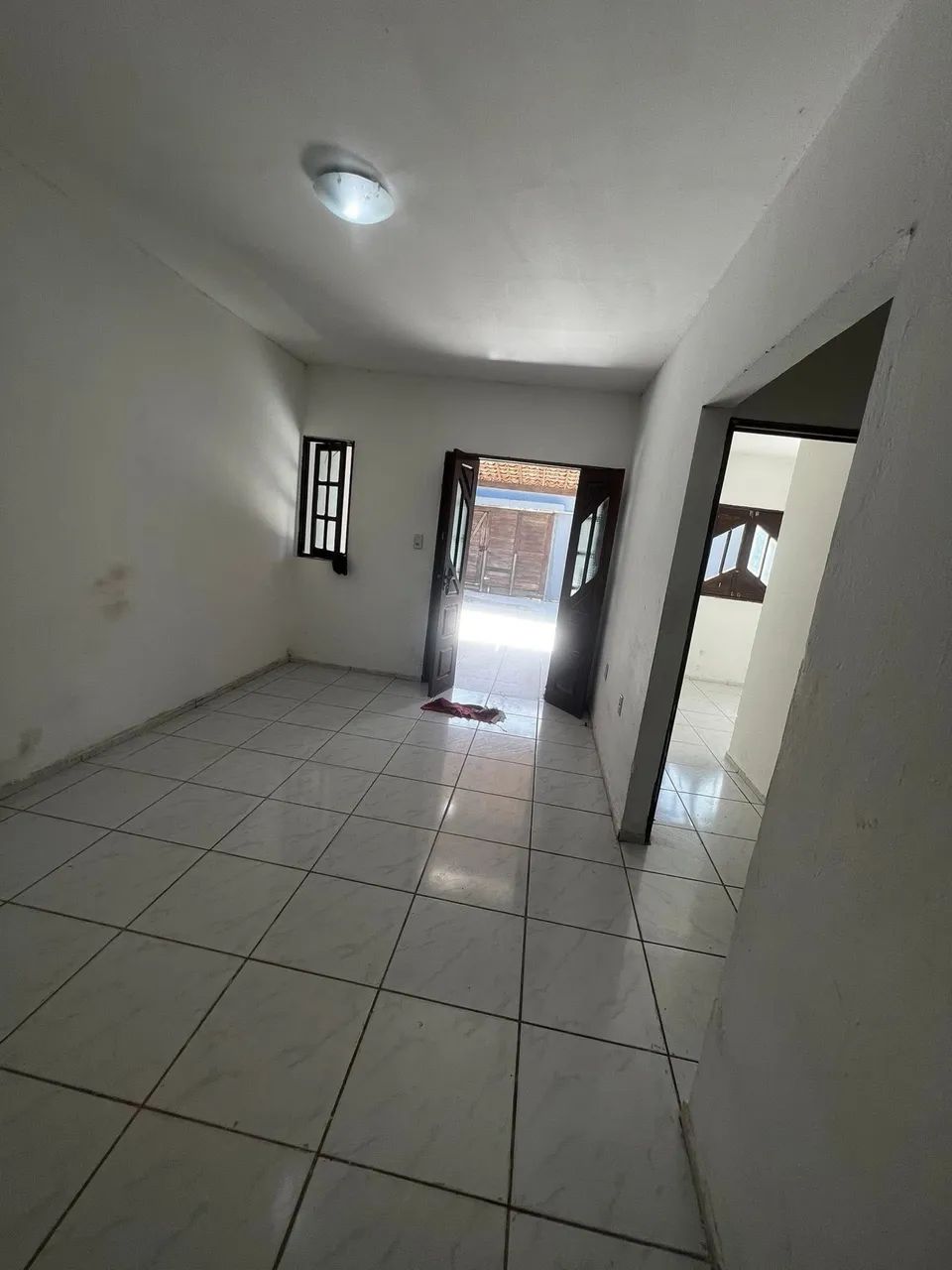 Casa  - Foto 4