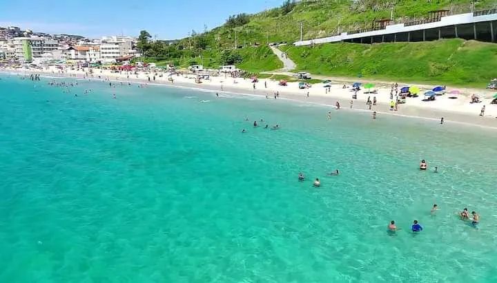 Apartamento em Arraial do Cabo - Prainha - Foto 2