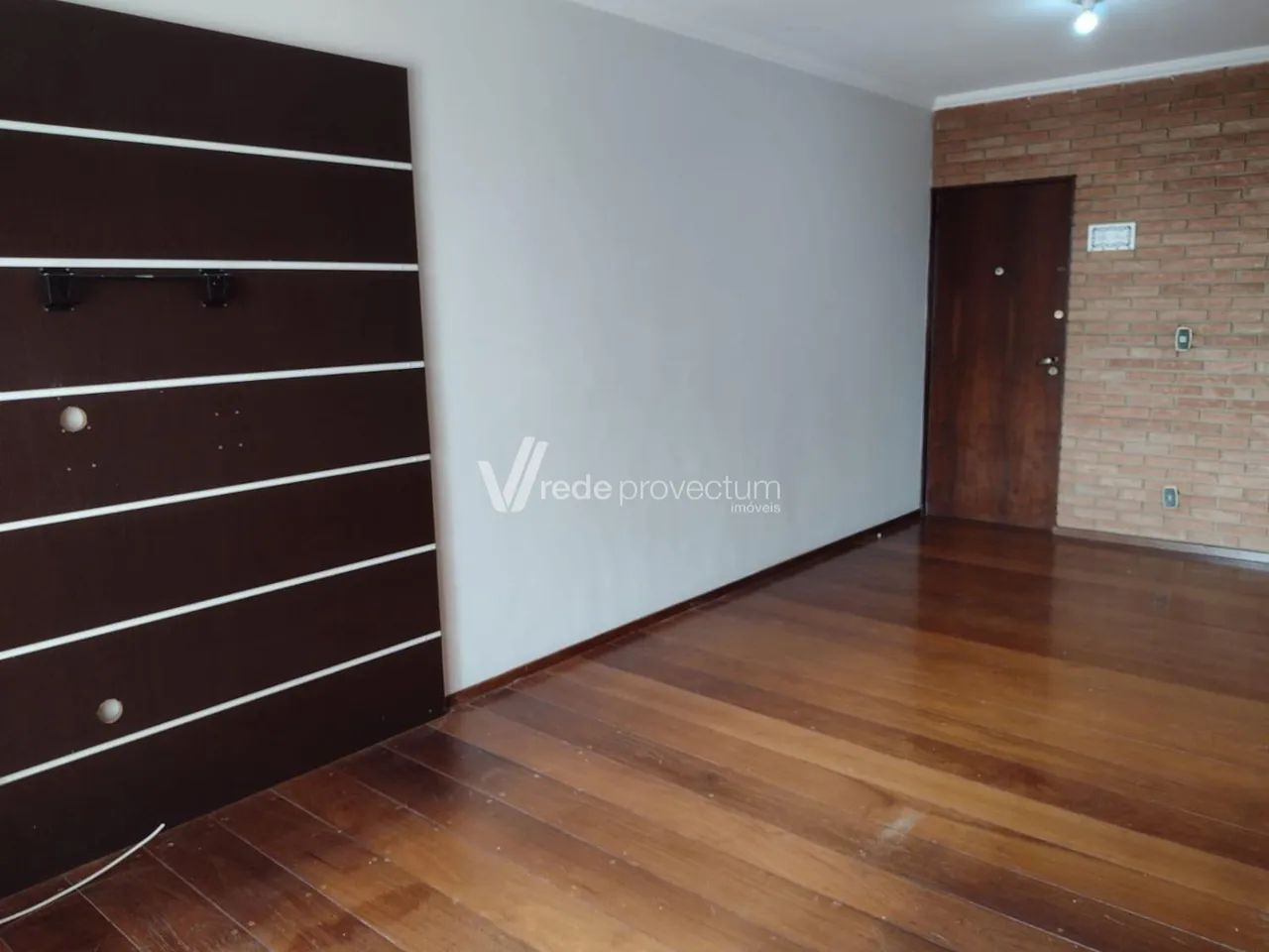 apartamento - Parque Industrial - Campinas - Foto 4