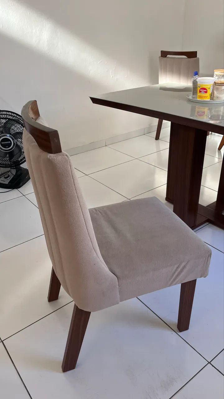 Vendo - Foto 3