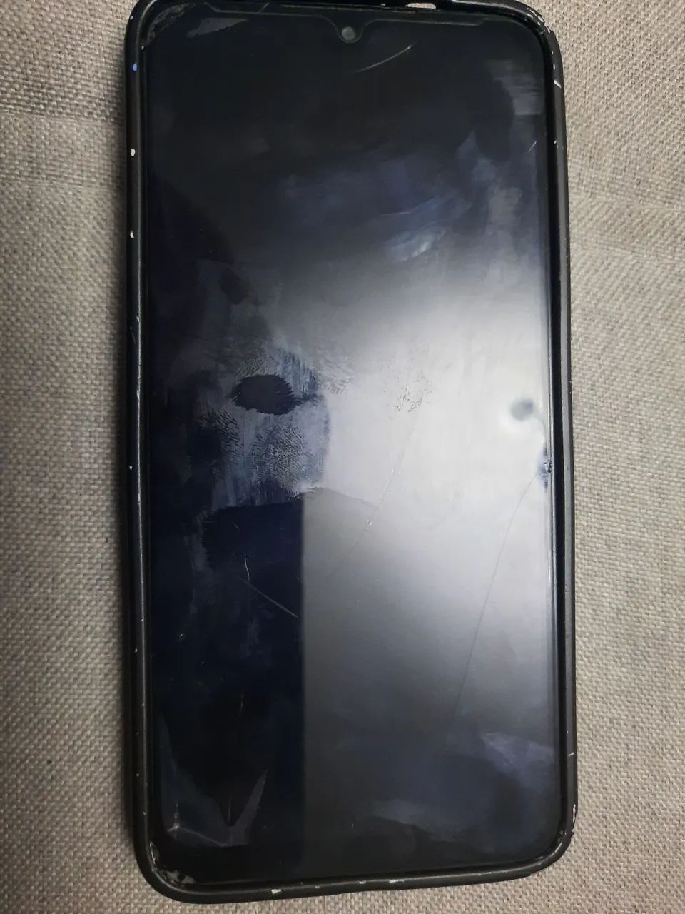 Moto G8 play 32G - Foto 5