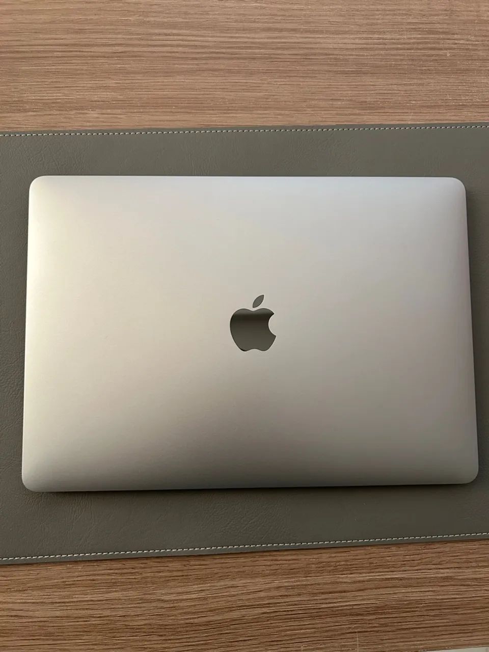 MacBook Pro M1 - Foto 2