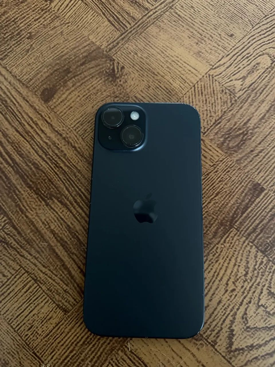 iPhone 15 128GB | TODO ORIGINAL 