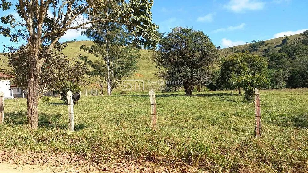 SÍTIO CLIMA DE MONTANHA  LAZER/CORTE/LEITE  LORENA  SP - Foto 4