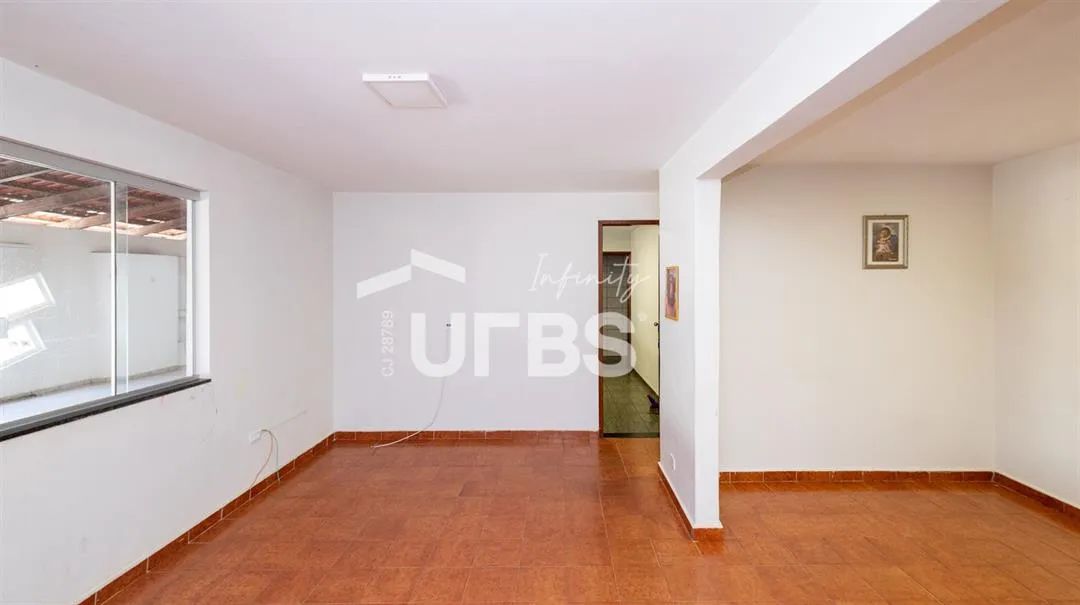 Sobrado no Parque das Laranjeiras - Foto 5