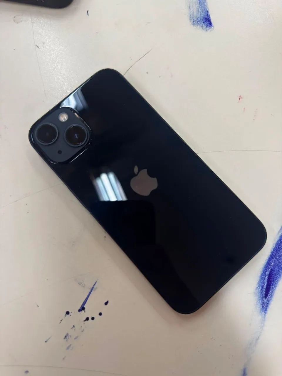 Iphone 13 - Foto 2