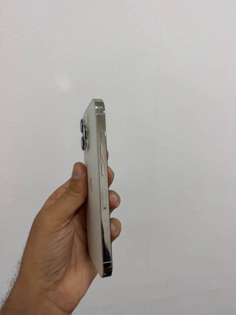 iPhone 13 Pro  - Foto 2