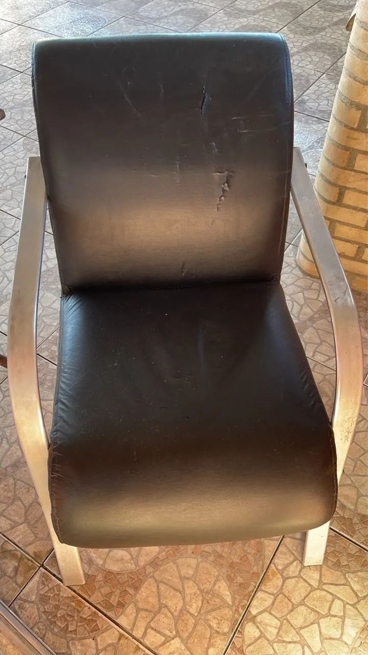kit para salão/barbearia - Foto 3