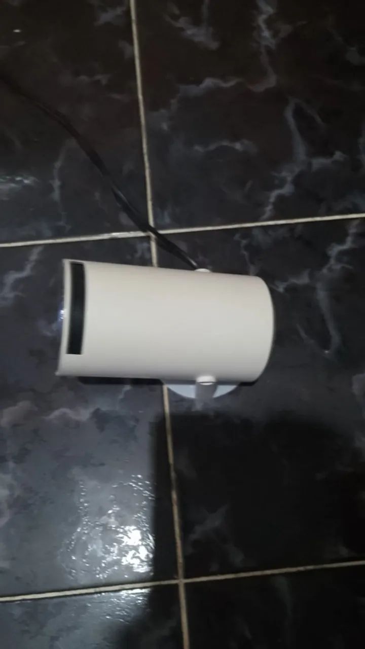 Projetor Full Hd Original 