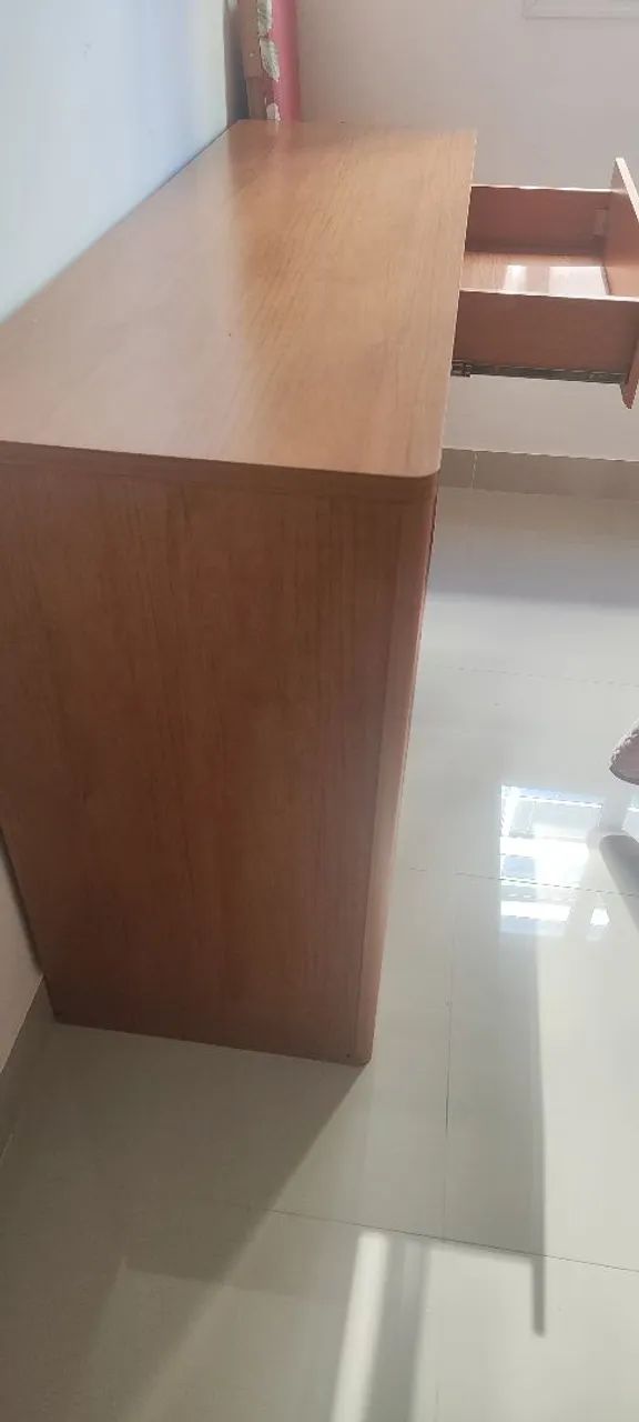 Cômoda para quarto  - Foto 3