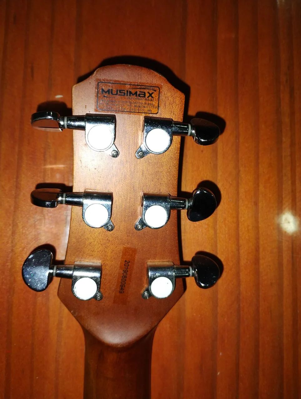 Vendo  - Foto 5