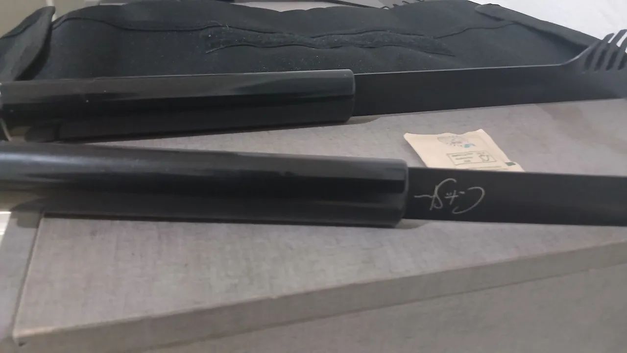 Kit pra churrasco - Foto 4